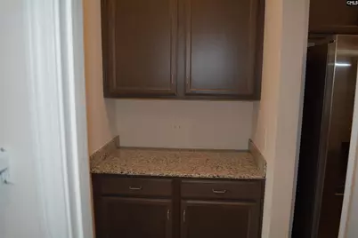 418 Greekmill Lane, Elgin, SC 29045 - Photo 8