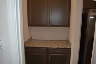 418 Greekmill Ln, Elgin, SC 29045 - Photo 8