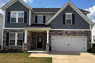 418 Greekmill Ln, Elgin, SC 29045 - Photo 1