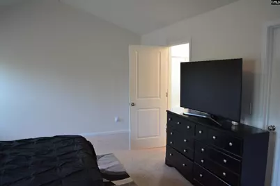 418 Greekmill Lane, Elgin, SC 29045 - Photo 26