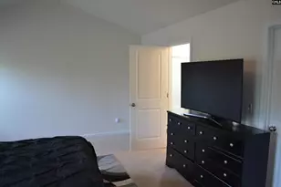 418 Greekmill Ln, Elgin, SC 29045 - Photo 26