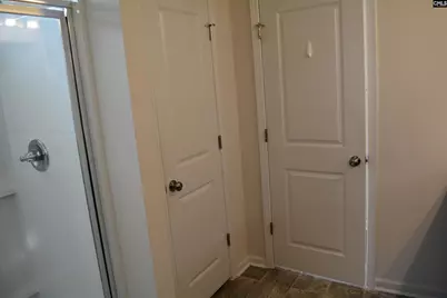 418 Greekmill Lane, Elgin, SC 29045 - Photo 30