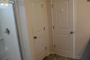 418 Greekmill Ln, Elgin, SC 29045 - Photo 30