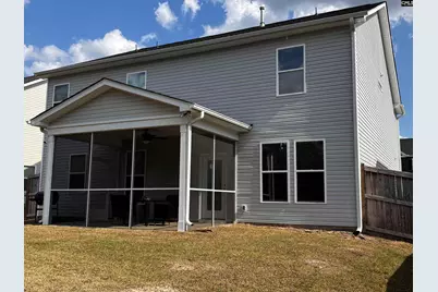 418 Greekmill Lane, Elgin, SC 29045 - Photo 4