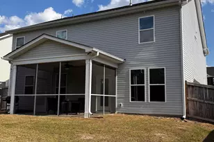 418 Greekmill Ln, Elgin, SC 29045 - Photo 4