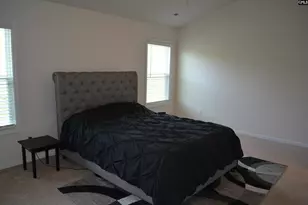 418 Greekmill Ln, Elgin, SC 29045 - Photo 26