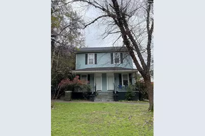 302-304 Delware Street 2, Columbia, SC 29201 - Photo 1