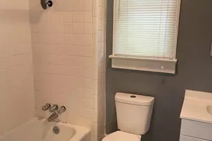 302-304 Delware Street 2, Columbia, SC 29201 - Photo 8