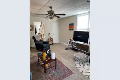 302-304 Delware Street 2, Columbia, SC 29201 - Photo 6