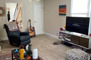 302-304 Delware Street 2, Columbia, SC 29201 - Photo 6