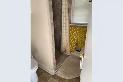 302-304 Delware Street 2, Columbia, SC 29201 - Photo 4
