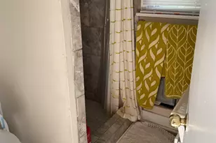 302-304 Delware Street 2, Columbia, SC 29201 - Photo 4