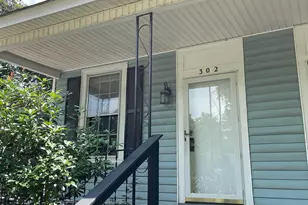 302-304 Delware Street 2, Columbia, SC 29201 - Photo 2