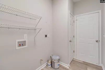 203 Magnolia Bluff Drive, Columbia, SC 29229 - Photo 20