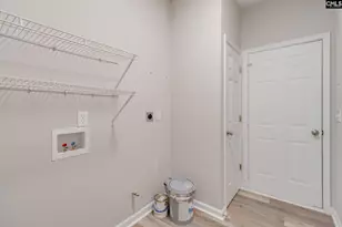 203 Magnolia Bluff Dr, Columbia, SC 29229 - Photo 20