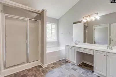 203 Magnolia Bluff Drive, Columbia, SC 29229 - Photo 10