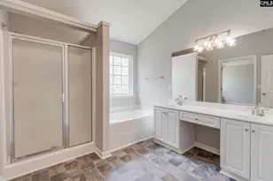 203 Magnolia Bluff Dr, Columbia, SC 29229 - Photo 10