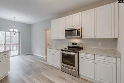 203 Magnolia Bluff Drive, Columbia, SC 29229 - Photo 8