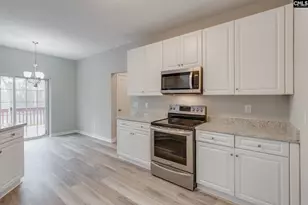 203 Magnolia Bluff Dr, Columbia, SC 29229 - Photo 8