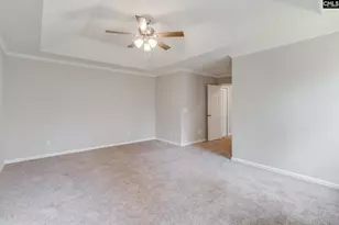 203 Magnolia Bluff Dr, Columbia, SC 29229 - Photo 12