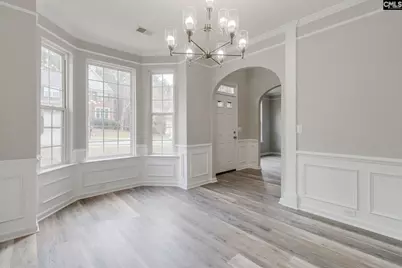 203 Magnolia Bluff Drive, Columbia, SC 29229 - Photo 4