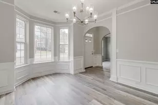 203 Magnolia Bluff Dr, Columbia, SC 29229 - Photo 4