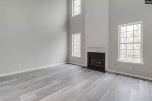 203 Magnolia Bluff Dr, Columbia, SC 29229 - Photo 2