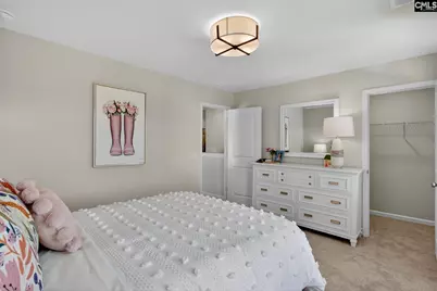 184 Kingfield Drive, Hopkins, SC 29061 - Photo 22