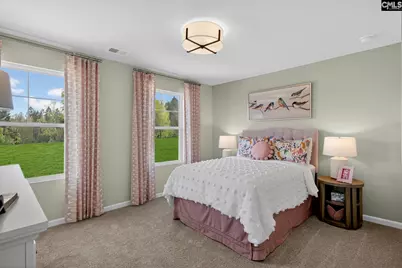 184 Kingfield Drive, Hopkins, SC 29061 - Photo 22
