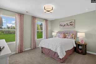 184 Kingfield Dr, Hopkins, SC 29061 - Photo 22