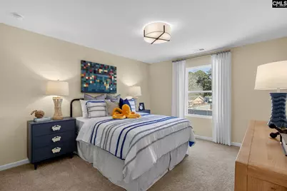 184 Kingfield Drive, Hopkins, SC 29061 - Photo 28