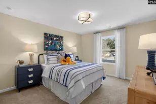 184 Kingfield Dr, Hopkins, SC 29061 - Photo 28