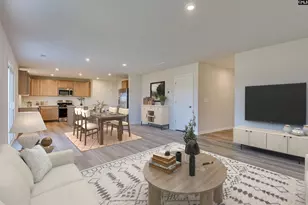 184 Kingfield Dr, Hopkins, SC 29061 - Photo 6