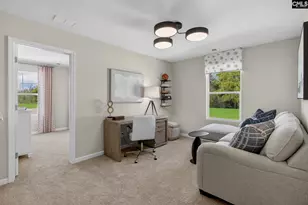 184 Kingfield Dr, Hopkins, SC 29061 - Photo 12