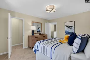 184 Kingfield Dr, Hopkins, SC 29061 - Photo 20