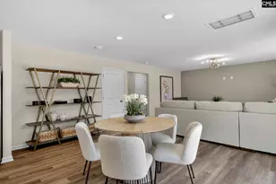 184 Kingfield Dr, Hopkins, SC 29061 - Photo 8