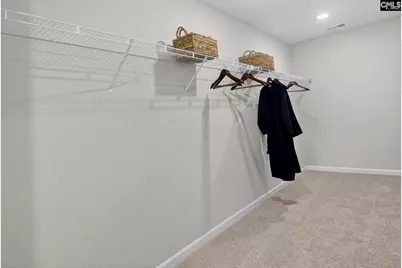 184 Kingfield Drive, Hopkins, SC 29061 - Photo 24