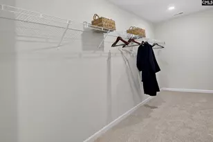 184 Kingfield Dr, Hopkins, SC 29061 - Photo 24