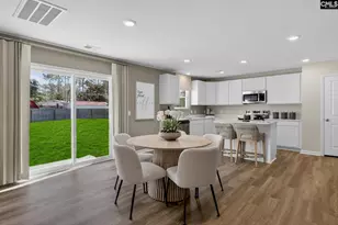 184 Kingfield Dr, Hopkins, SC 29061 - Photo 6