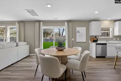 184 Kingfield Drive, Hopkins, SC 29061 - Photo 4