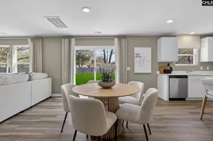 184 Kingfield Dr, Hopkins, SC 29061 - Photo 4