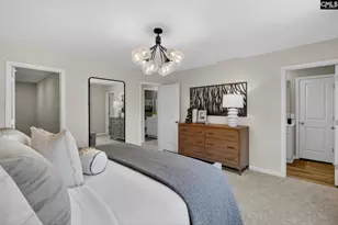 184 Kingfield Dr, Hopkins, SC 29061 - Photo 18