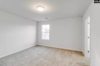 181 Kingsley Drive, Blythewood, SC 29016 - Photo 24