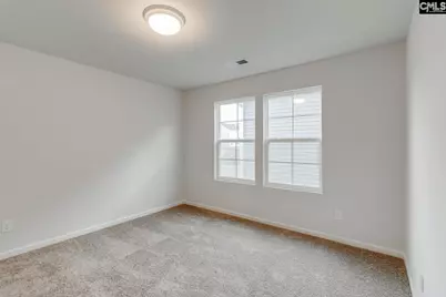 181 Kingsley Drive, Blythewood, SC 29016 - Photo 18