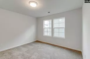 181 Kingsley Dr, Blythewood, SC 29016 - Photo 18