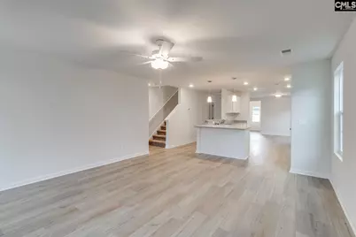 181 Kingsley Drive, Blythewood, SC 29016 - Photo 28