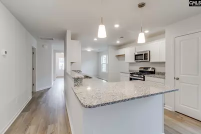 181 Kingsley Drive, Blythewood, SC 29016 - Photo 12