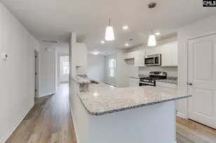 181 Kingsley Dr, Blythewood, SC 29016 - Photo 12