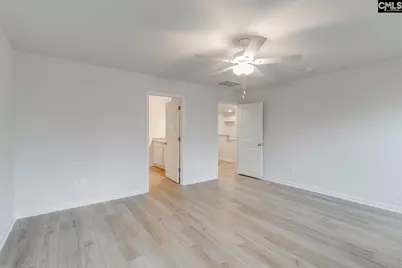 181 Kingsley Drive, Blythewood, SC 29016 - Photo 32
