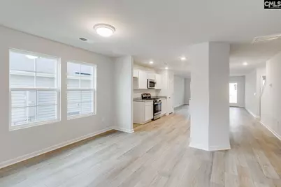 181 Kingsley Drive, Blythewood, SC 29016 - Photo 14